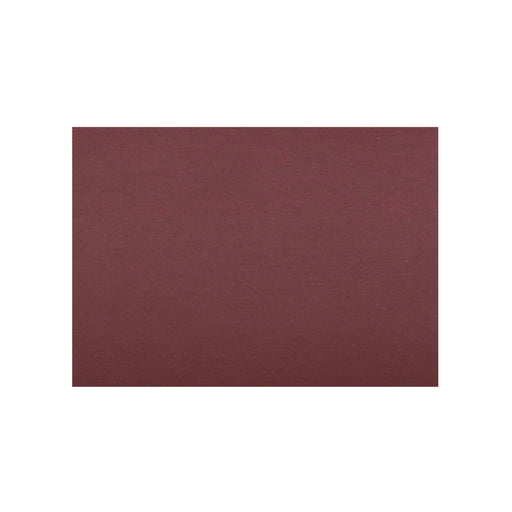 Quill Coloured Board 210gsm A3 Brown