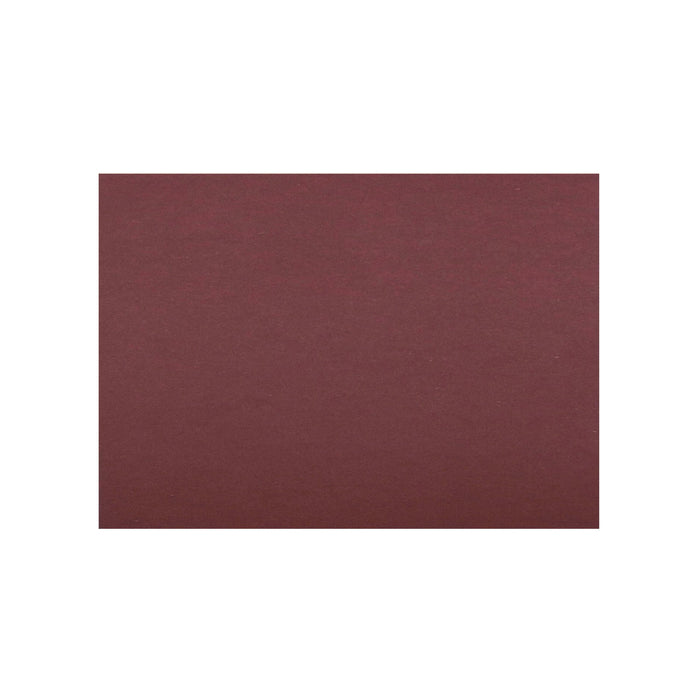 Quill Coloured Board 210gsm A3 Brown