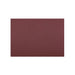 Quill Coloured Board 210gsm A3 Brown