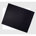 Quill Board 600gsm 510mm x 635mm Pack 50 White & Black