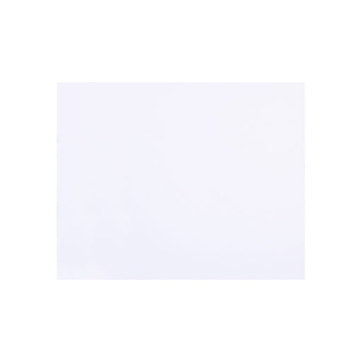 Quill Presentation Board 1000gsm 420mm x 590mm White