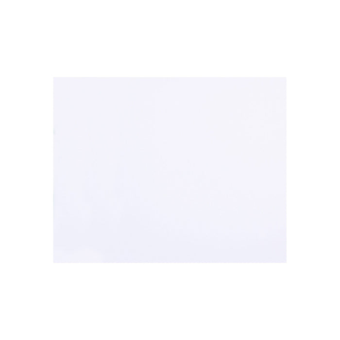 Quill Presentation Board 1000gsm 420mm x 590mm White