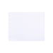 Quill Presentation Board 1000gsm 420mm x 590mm White