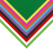 Quill Cover Paper 125gsm A4 Pack 100 Assorted