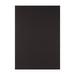 Quill Cover Paper 125gsm A4 Pack 100 Assorted