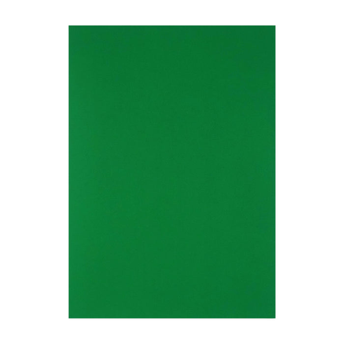 Quill Cover Paper 125gsm A4 Pack 100 Assorted