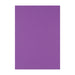 Quill Cover Paper 125gsm A4 Pack 100 Assorted