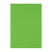 Quill Cover Paper 125gsm A4 Pack 100 Assorted