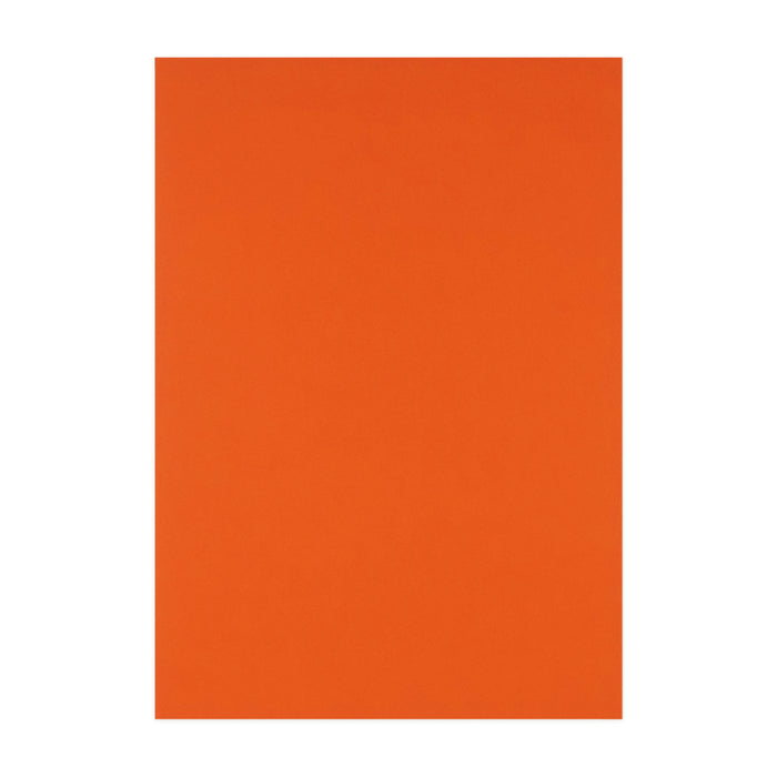 Quill Cover Paper 125gsm A4 Pack 100 Assorted