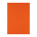 Quill Cover Paper 125gsm A4 Pack 100 Assorted