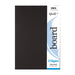 Quill Cover Paper 125gsm A4 Pack 100 Assorted