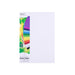 Quill Cover Paper 125gsm A4 Pack 500 White