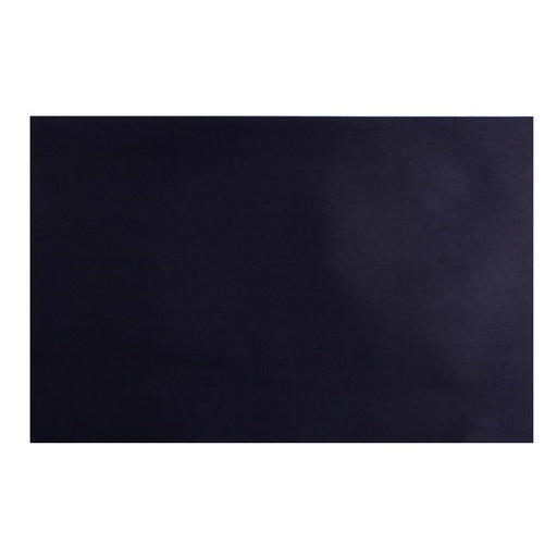 Quill Cover Paper 125gsm 510mm x 760mm Pack 250 Black
