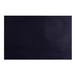 Quill Cover Paper 125gsm 510mm x 760mm Pack 250 Black