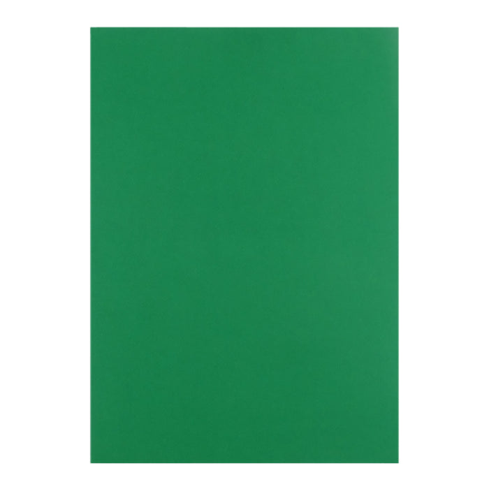 Quill Cover Paper 125gsm A4 Pack 500 Assorted
