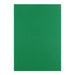 Quill Cover Paper 125gsm A4 Pack 500 Assorted