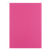 Quill Cover Paper 125gsm A4 Pack 500 Assorted