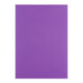 Quill Cover Paper 125gsm A4 Pack 500 Assorted