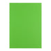 Quill Cover Paper 125gsm A4 Pack 500 Assorted