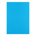 Quill Cover Paper 125gsm A4 Pack 500 Assorted