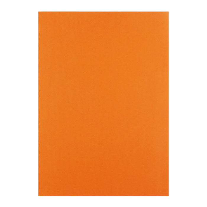 Quill Cover Paper 125gsm A4 Pack 500 Assorted