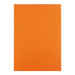 Quill Cover Paper 125gsm A4 Pack 500 Assorted