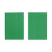 Quill Envelope 80gsm C6 Pack 25 Emerald