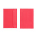 Quill Envelope 80gsm C6 Pack 25 Red