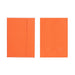 Quill Envelope 80gsm C6 Pack 25 Orange