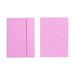 Quill Envelope 80gsm C6 Pack 25 Musk