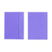 Quill Envelope 80gsm C6 Pack 25 Lilac