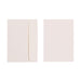 Quill Envelope 80gsm C6 Pack 25 Cream