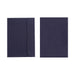 Quill Envelope 80gsm C6 Pack 25 Black