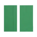Quill Envelope 80gsm DL Pack 25 Emerald