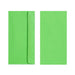 Quill Envelope 80gsm DL Pack 25 Lime