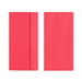 Quill Envelope 80gsm DL Pack 25 Red