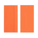 Quill Envelope 80gsm DL Pack 25 Orange