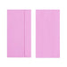 Quill Envelope 80gsm DL Pack 25 Musk