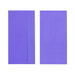 Quill Envelope 80gsm DL Pack 25 Lilac
