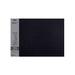 Quill Surface Board 600gsm A3 Pack 5 Black