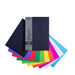 Quill Paper 125gsm A5 Pack 250 Assorted