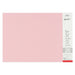 Quill Coloured Paper 80gsm A3 Pack 150 Pastel Assorted
