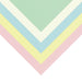 Quill Coloured Paper 80gsm A3 Pack 150 Pastel Assorted