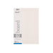Quill Board 210gsm A4 Pack 100 Cream