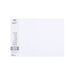 Quill Pasteboard 600gsm A3 Pack 5 White