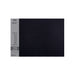 Quill Surface Board 210gsm A3 Pack 5 Black
