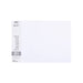 Quill Pasteboard 200gsm A3 Pack 5 White