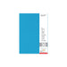 Quill Coloured Paper 80gsm A5 Pack 250 Bright Assorted