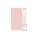 Quill Coloured Paper 80gsm A5 Pack 250 Pastel Assorted