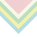 Quill Coloured Paper 80gsm A5 Pack 250 Pastel Assorted